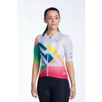 Read Pactimo Reviews